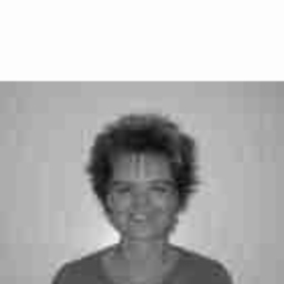 Claudia Schnider