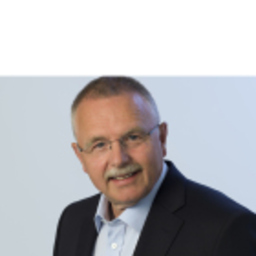 Hans Rudolf von Känel Präsident Stiftungsrat und Gründer der Stiftung