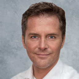 Oliver Fischer
