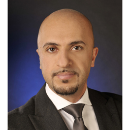 Dipl.-Ing. Levent Önalan
