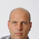 Markus Rydzek