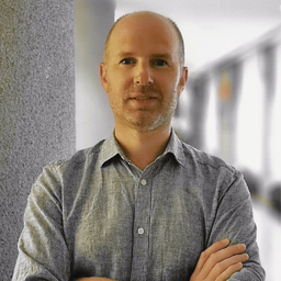 Christian Deutinger