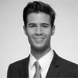 Erdal Sezer