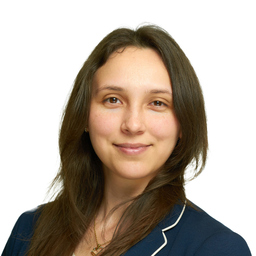 Veronika Zbranková