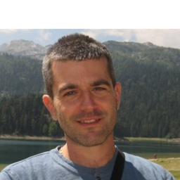 Vuk Tomčić