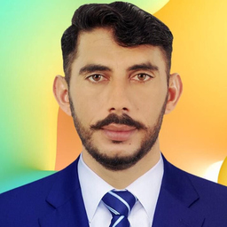 Toqeer Ahmed