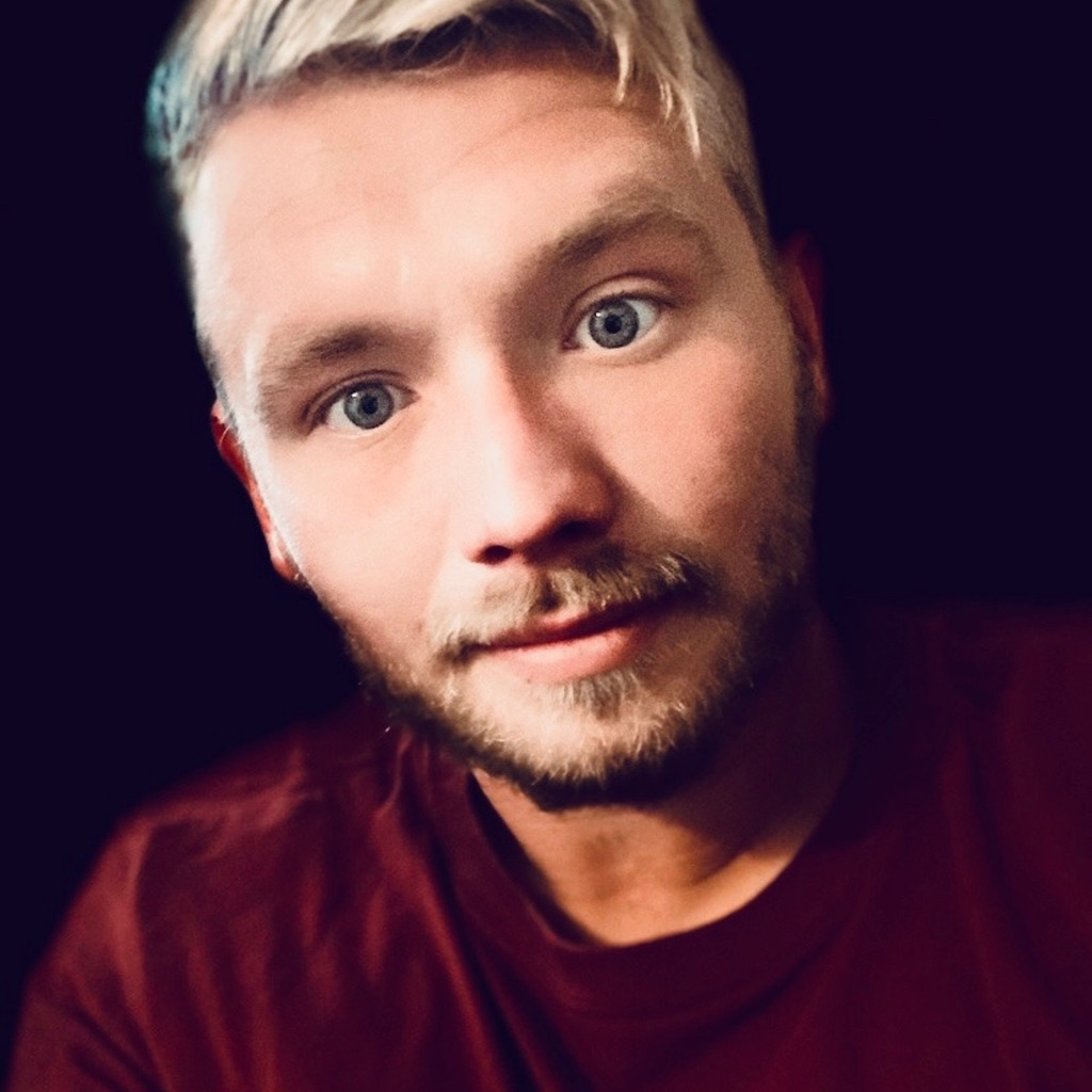 Andreas Pankraz Ausbildung und Berufserfahrung XING