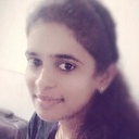 ARCHANA Kamaraj