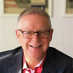 Ralf Rademacher