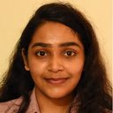 Sayali Nalawade