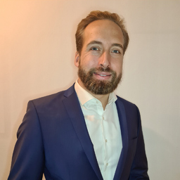 Thomas Hentschel