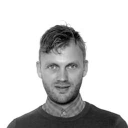 Karsten Grebe