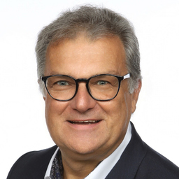 Carsten Dreier