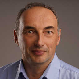 Anton Kalachev