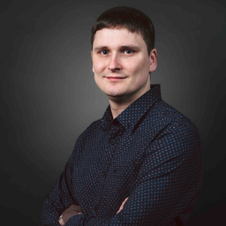 Sebastian Laß