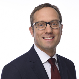Martin Ehling