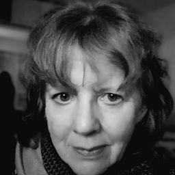 Barbara Gleich