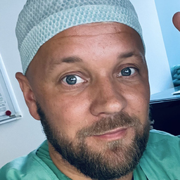 Benjamin Schüler