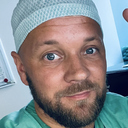 Benjamin Schüler