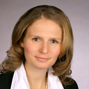 Dr. Sarah Schwefer
