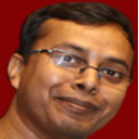 Raju Kumar
