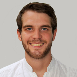 Philipp Veh