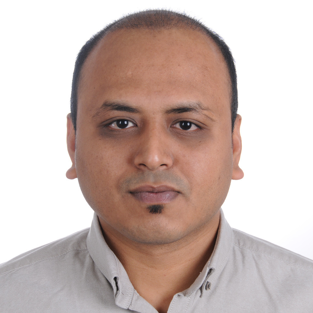 MD AHSAN HABIB - International Management, Marketing, Entrepreneurship ...