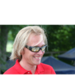 Hartmut Eisenbrandt