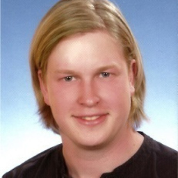 Tjark Wattenberg