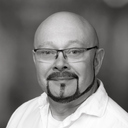 Andreas Heber