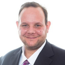 Oliver Eggert
