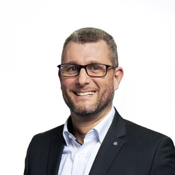 Eric Pfundstein