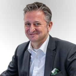 Oliver Sieke