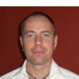 Torsten Stimper