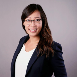 Thi Thanh Tuyen Truong