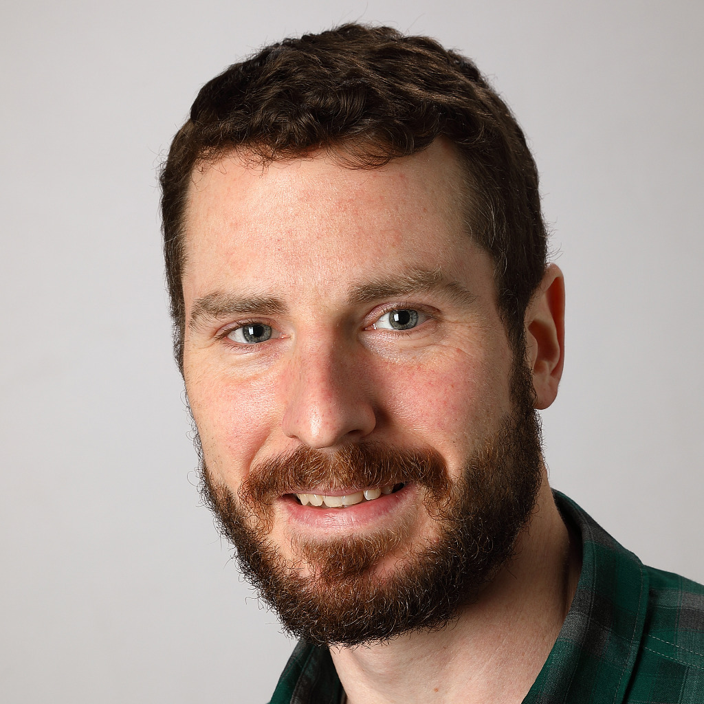 Christoph Lenz Schutz und Leittechnik DB Energie GmbH XING