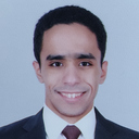 Ahmed Elsahn