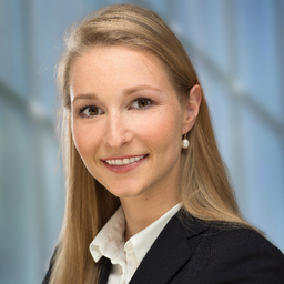 Dr. Marit Holzmayer