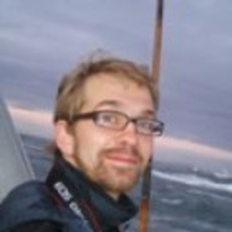 Philipp Seidel