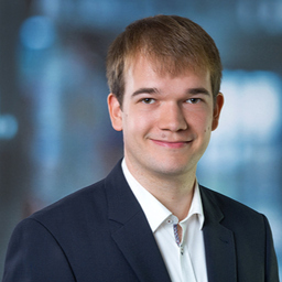 Thomas Kretzschmar