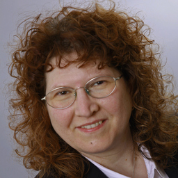 Susanne Tross