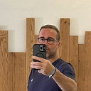Ilias Christoforidis