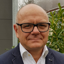 Georg Winkler