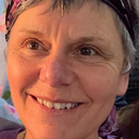 Shanti Martina Rauch