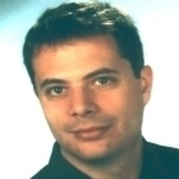 Dr. Ralf Schmidt