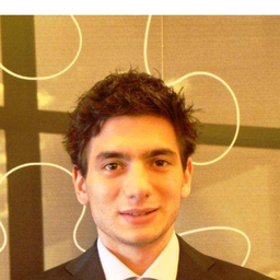 Diogo Rocha