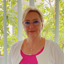 Beatrix Broich