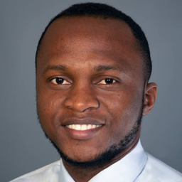 Emmanuel Humphrey