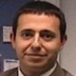 Santi Alcaide Jordana