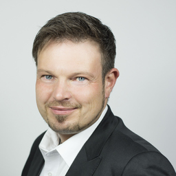 Ansger Volke